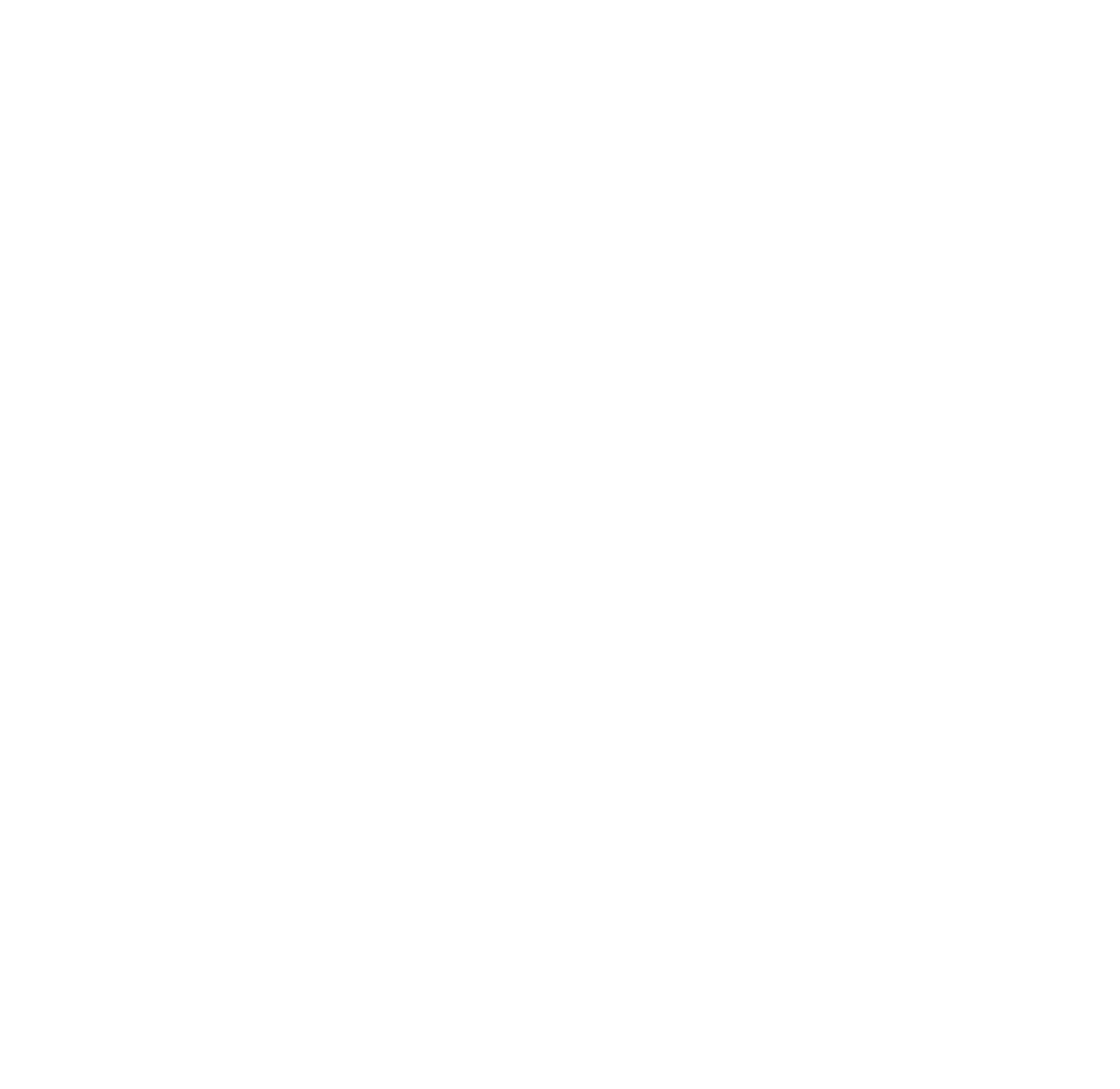 Restaurant de fruits de mer Rouen La Pecherie