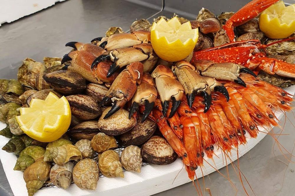 plateaux-fruits-mer-noel