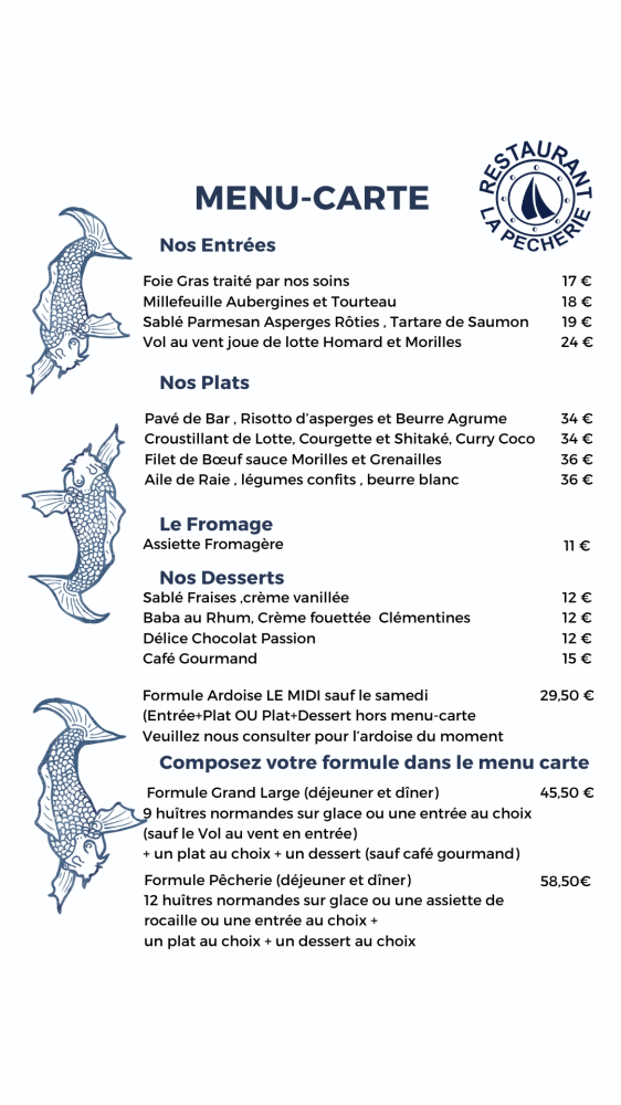 Story Insta - Menu quotidien (70)