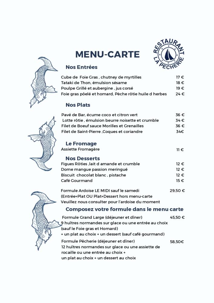 MENU CARTE 2024 (24)_page-0001