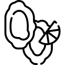 001-huitre