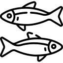 002-poisson