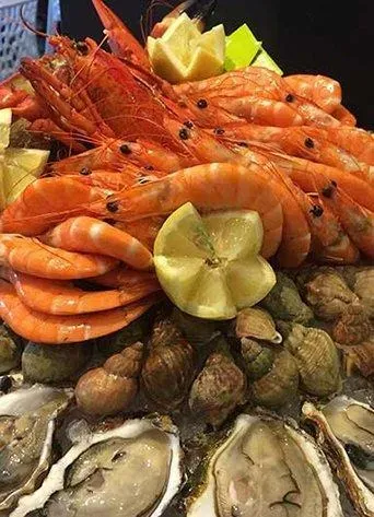 la pecherie (1)