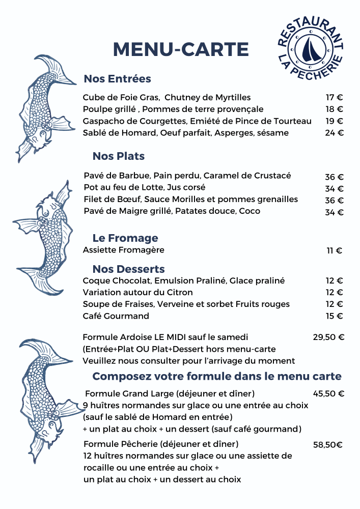 MENU CARTE 2024 (16)